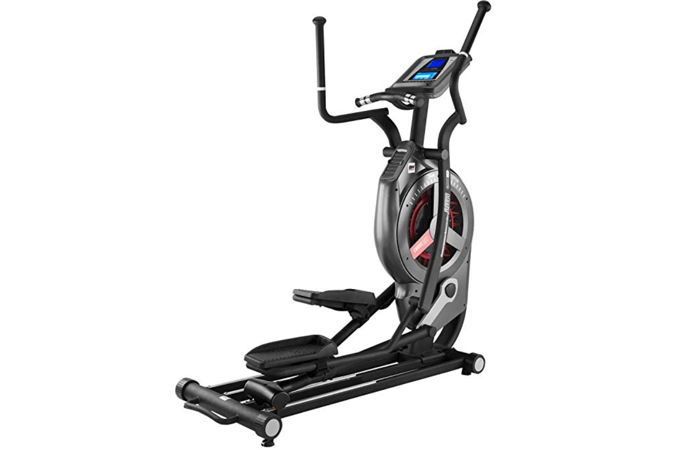 BH FITNESS LK8890 - Crosshiit