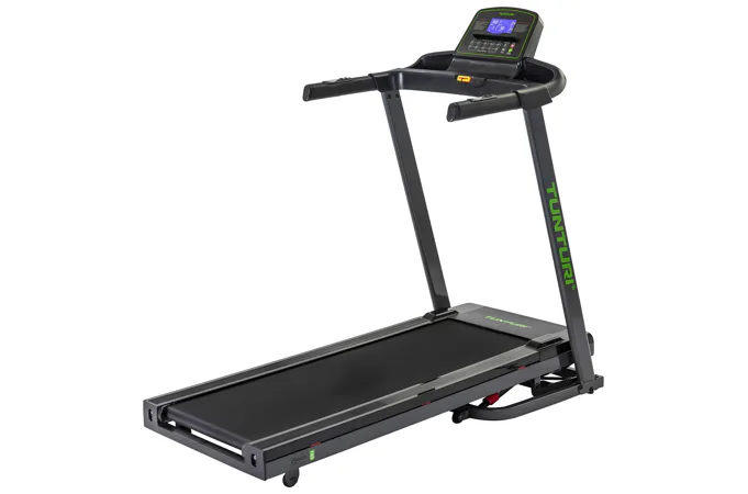 TUNTURI Cardio Fit T40 - 16TCFT4000