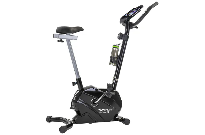 TUNTURI FitCycle 20