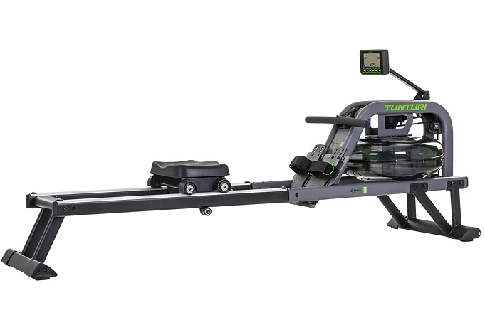 TUNTURI Cardio Fit R60W