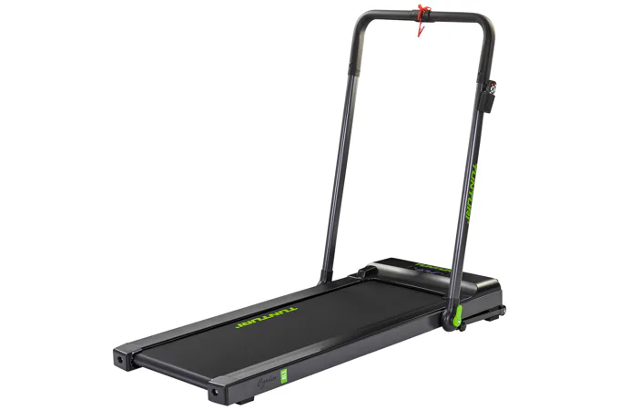 TUNTURI Cardio Fit T10