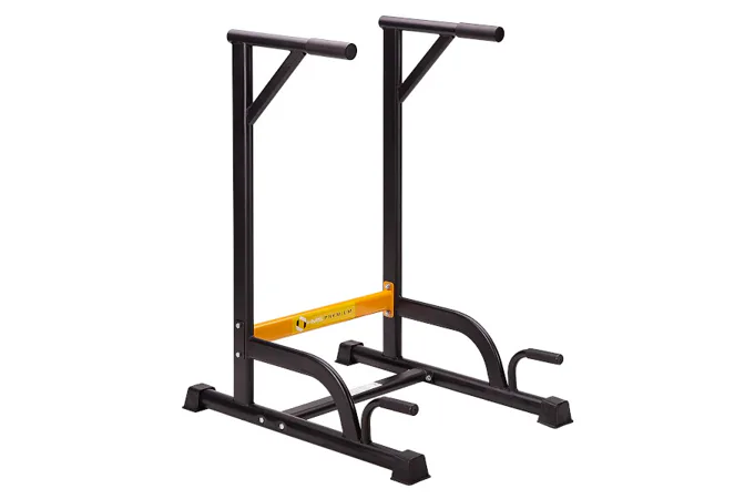 Podpěra na kliky HMS Premium PWL8306