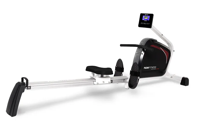 FLOW Fitness DMR800
