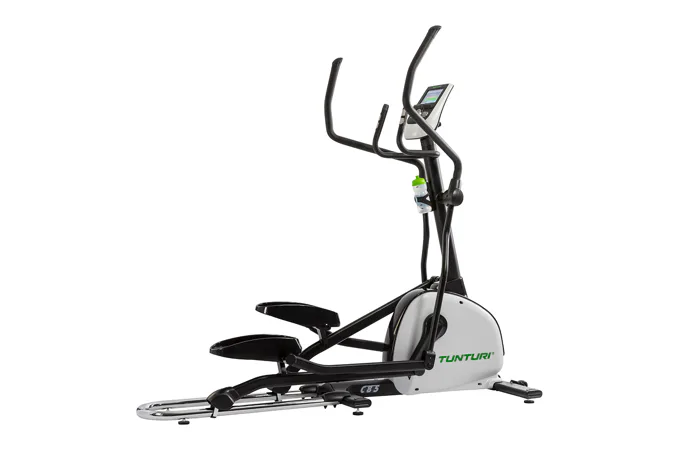 TUNTURI C85 Crosstrainer Endurance