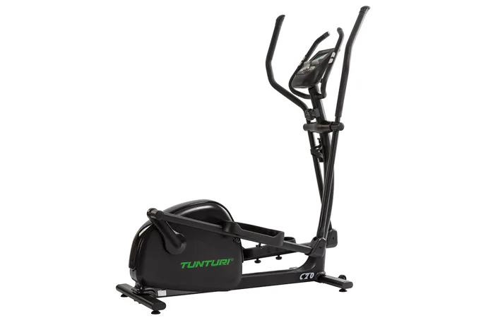 TUNTURI C20 Crosstrainer Competence