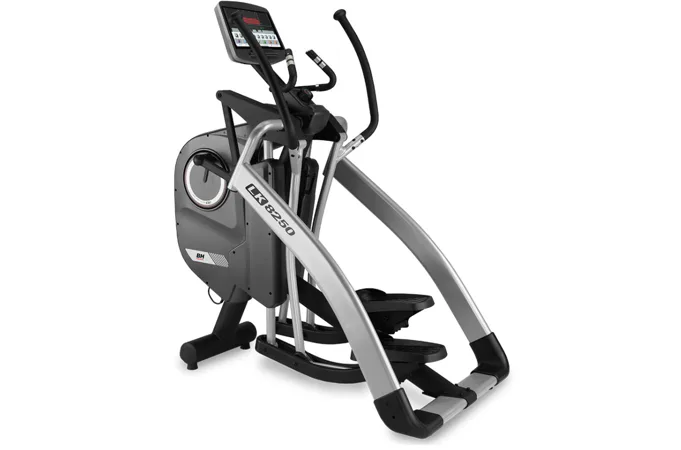 BH FITNESS LK8250 LED