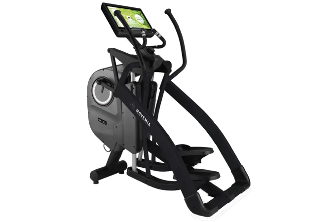BH FITNESS Movemia Variable SmartFocus 19"