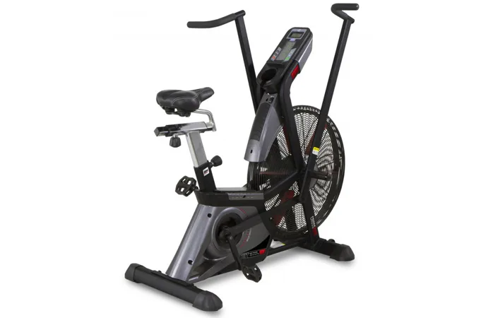 BH FITNESS HIIT H889