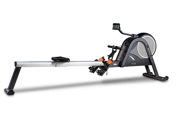 BH FITNESS Movemia RW1000