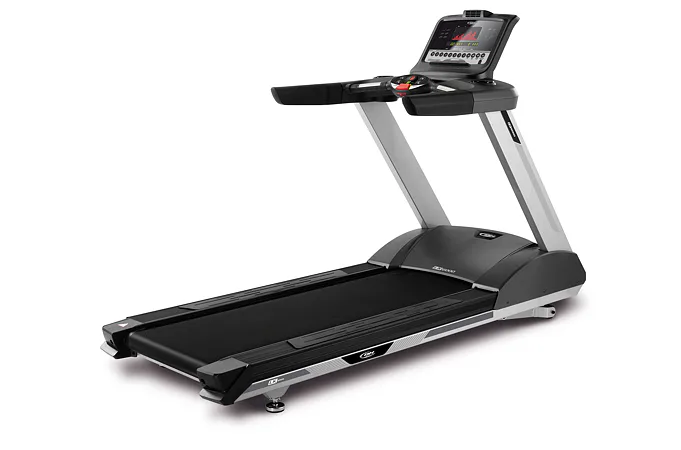 BH Fitness LK6000 - NEAKTUÁLNÍ