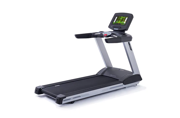 BH FITNESS LK5500 SmartFocus 16"
