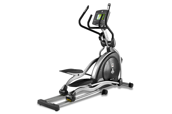 BH FITNESS LK8150 SmartFocus 12"