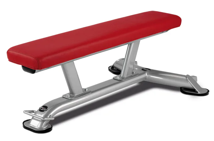 BH FITNESS L810 Flat bench