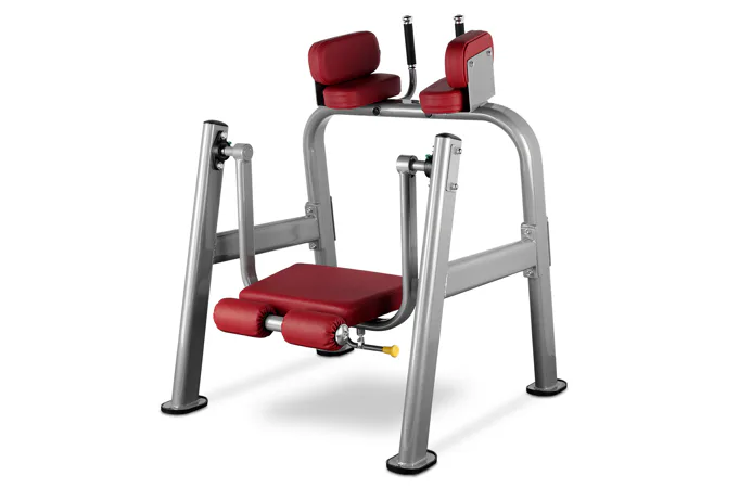 Posilovací stroj BH FITNESS L885 na břišní svaly