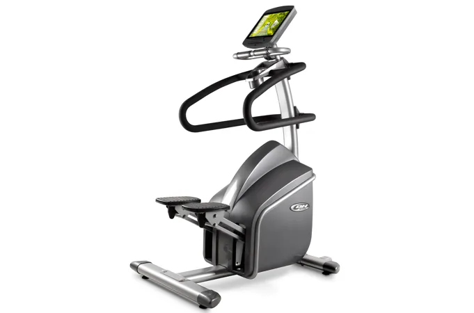 BH FITNESS SK2500 SmartFocus 16"