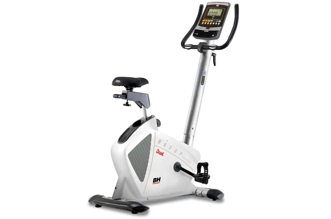 BH FITNESS i.Nexor Dual