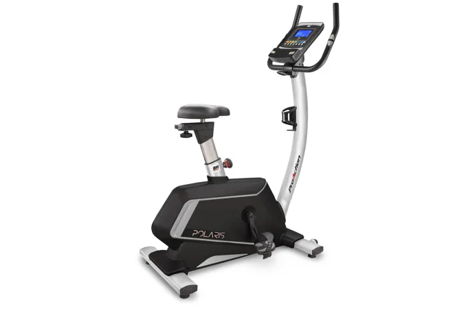BH FITNESS i.POLARIS DUAL