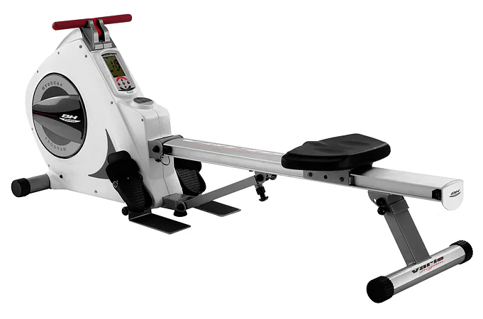 BH FITNESS Vario Pro