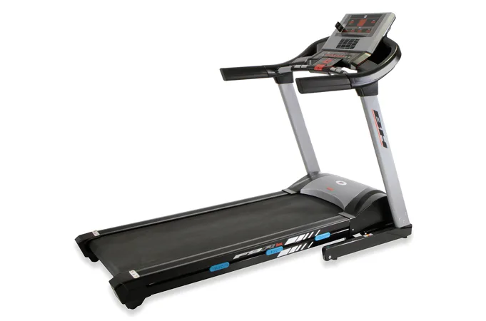 BH FITNESS i.F9R DUAL