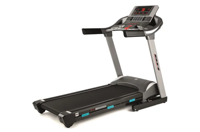 BH FITNESS i.F8 DUAL