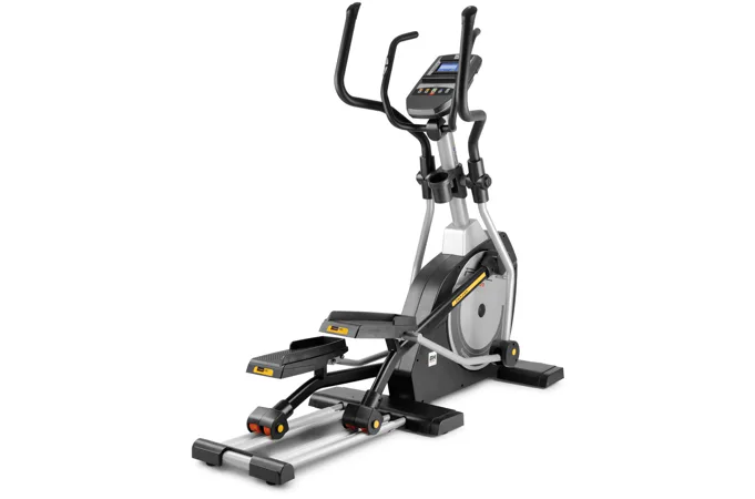 BH FITNESS i.FDC20 Studio