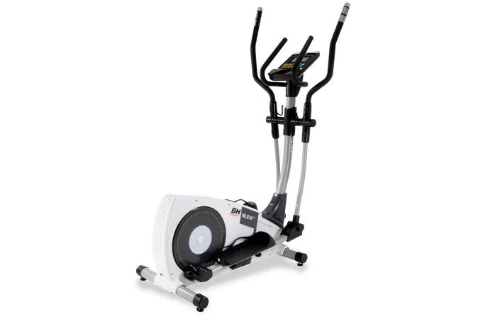 BH FITNESS NLS14 Top Dual