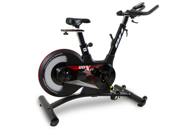 BH FITNESS RDX 1.1