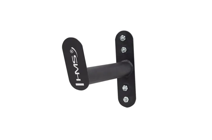 Držák na posilovací lano HMS URP01