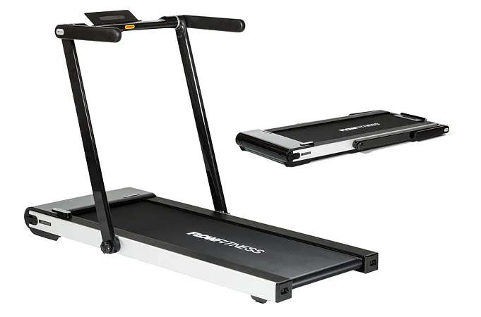 FLOW FITNESS DTM300i
