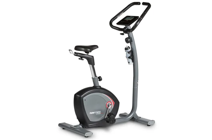 FLOW FITNESS DHT500