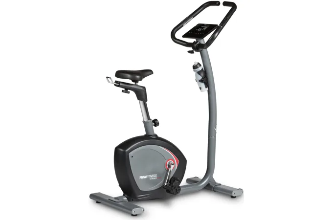 FLOW FITNESS DHT750