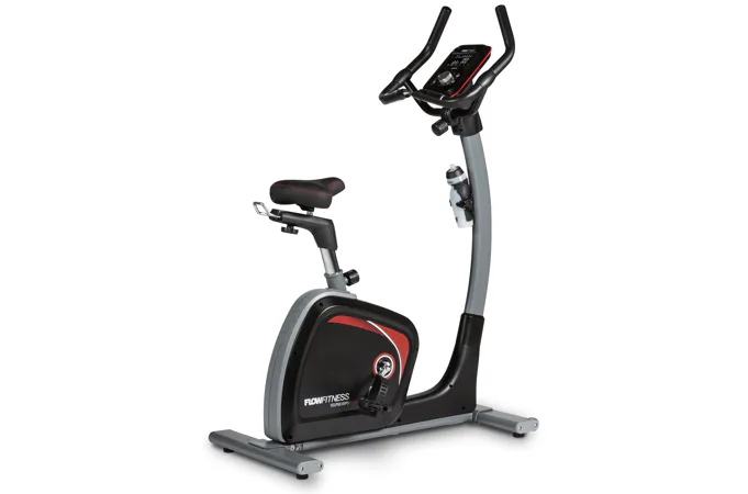 FLOW Fitness DHT2500