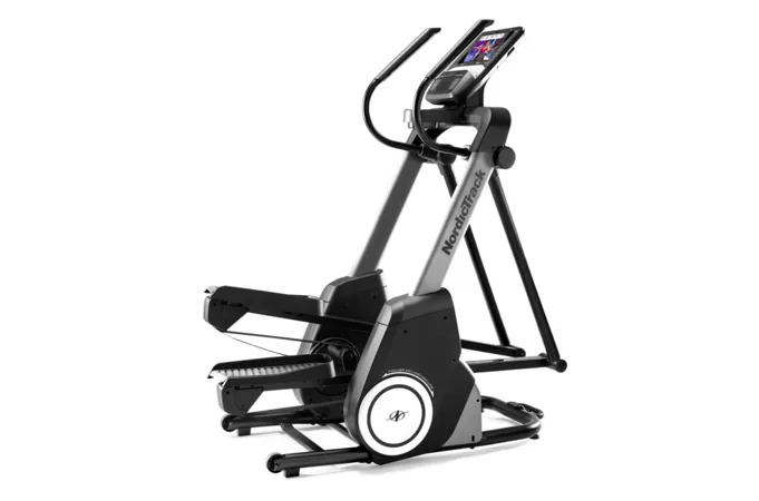 NORDICTRACK FreeStride Trainer FS9i