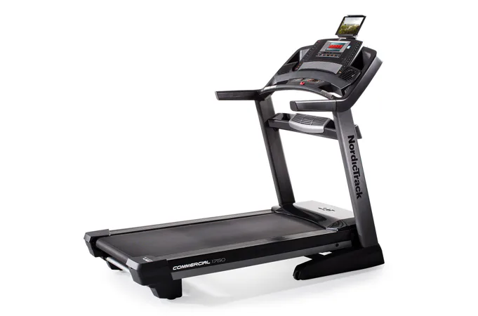 NORDICTRACK Commercial 1750 - NETL20716