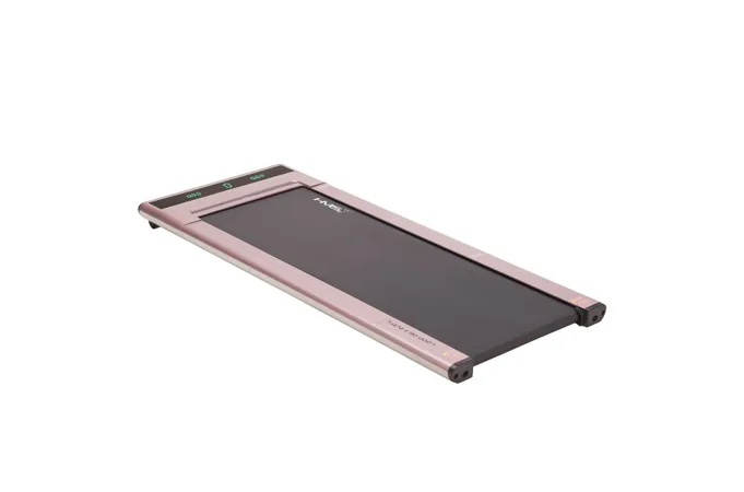 HMS LOOP06 růžový