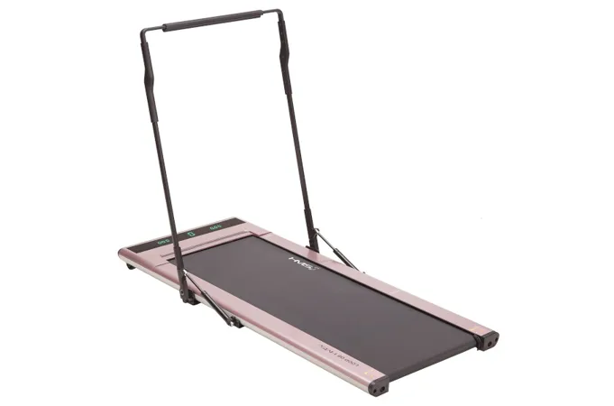 HMS LOOP08 růžový