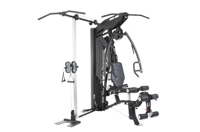 FINNLO MAXIMUM Autark 7.0 