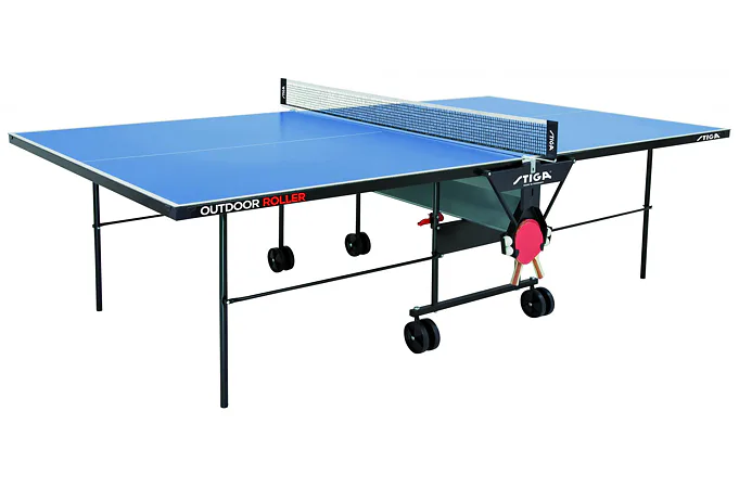 STIGA Outdoor ROLLER