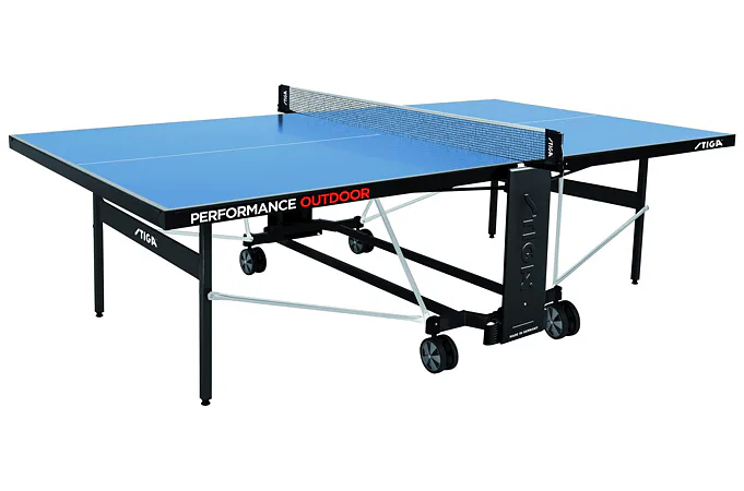 STIGA Performance OUTDOOR