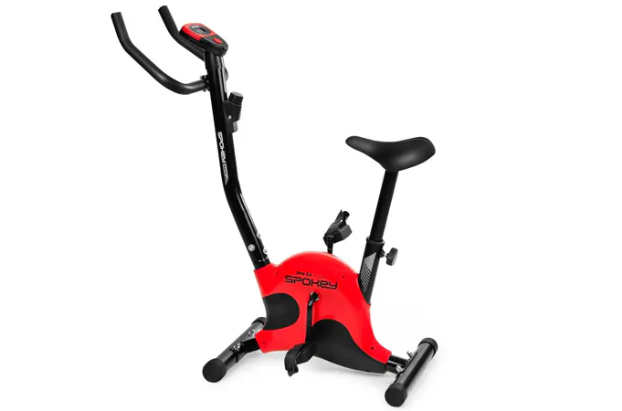 SPOKEY ONEGO červený