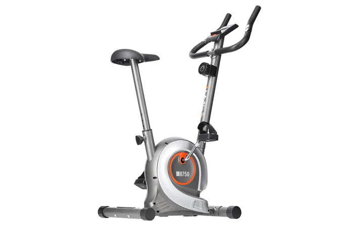 HMS M8750 stříbrný