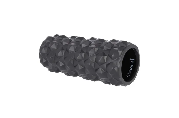 Fitness válec HMS FS107