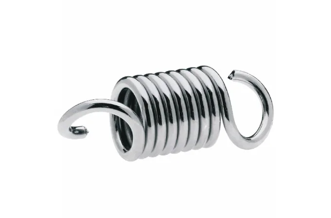 Pružina boxovacího pytle extra silná Bruce Lee