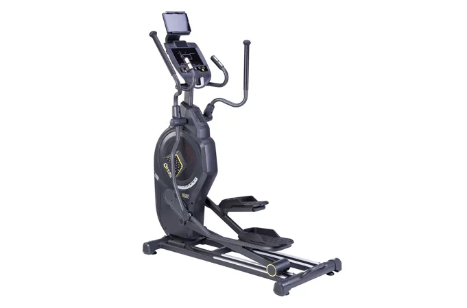 HMS PREMIUM AIR H5815