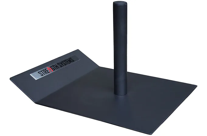 Posilovací sáně STRENGTHSYSTEM Dragging/Pulling Sled