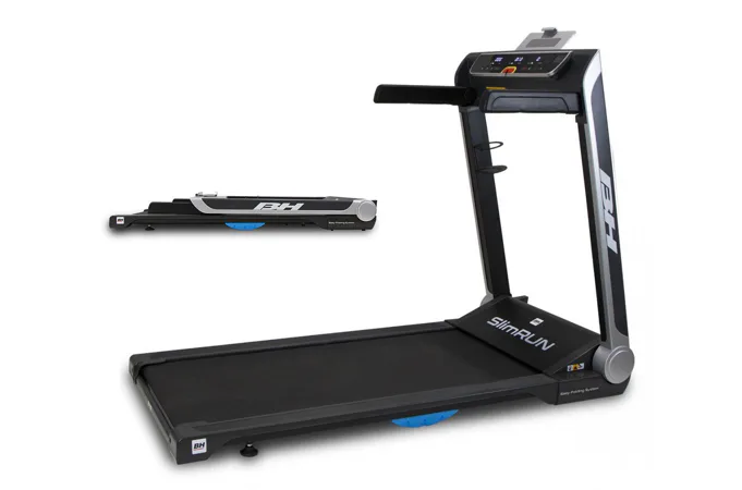 BH FITNESS SlimRun