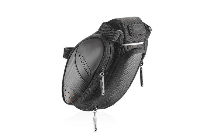 Brašna pod sedlo Ibera SB15 mini