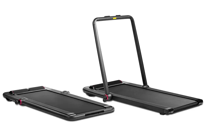 FLOW FITNESS DTM200i