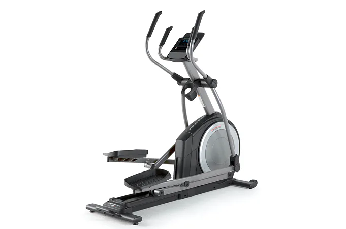 PROFORM Endurance 420E