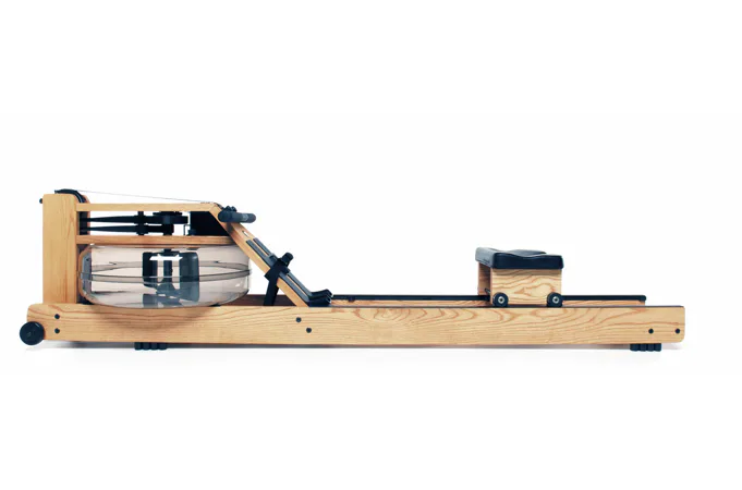 NOHrD WaterRower Ash (Jasan)